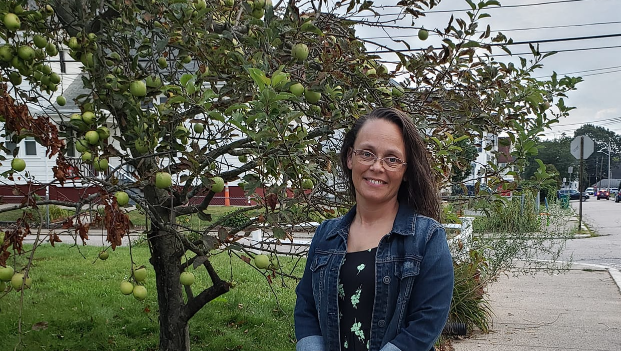 Urgent Support Needed for Melissa Pelletier photo