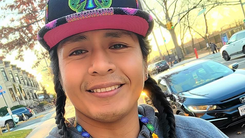 Ready to Heal, Ready to Live photo