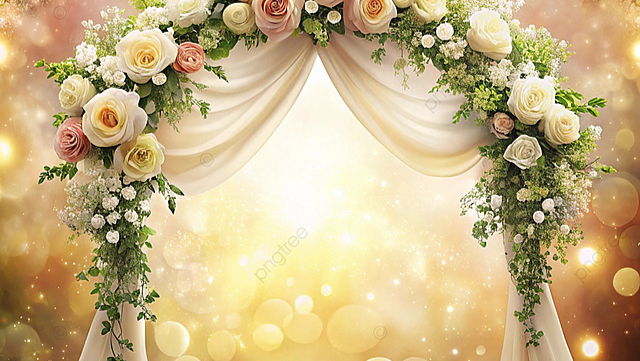 Donate to Make tangys  Wedding Possible photo