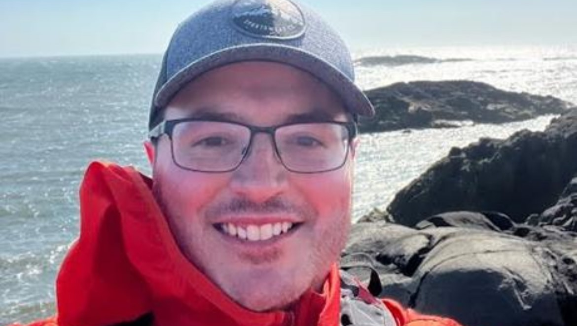 Fundraiser by Will Snyder : Support Cory Tuzzo Through Legal Challenges