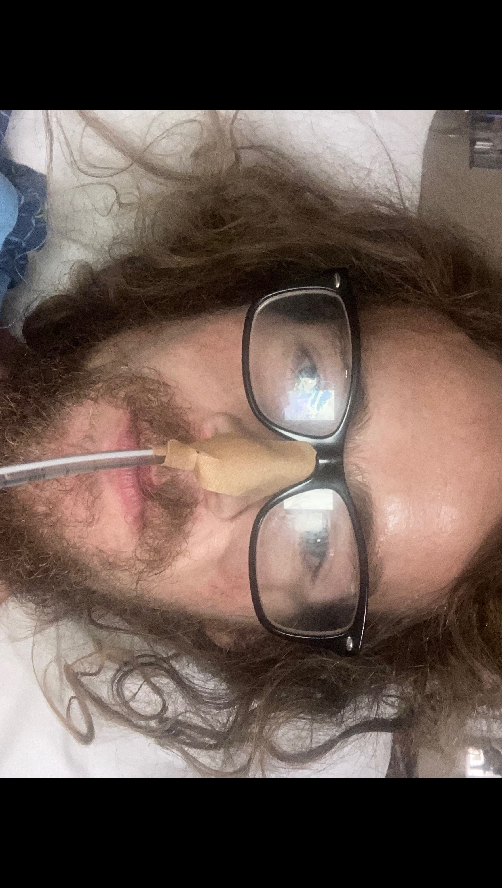 Support Bailey Geil's Fight Against Stage 4 Cancer photo