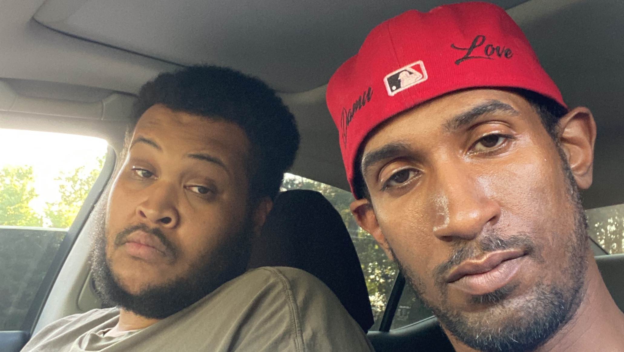 Support Nico's Recovery After Tragic Accident photo