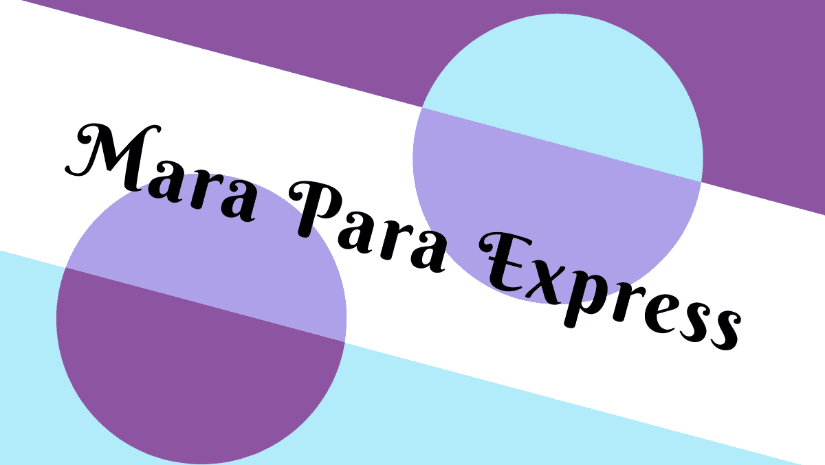 Help Tamara Build Her Dream Business pinned link photo