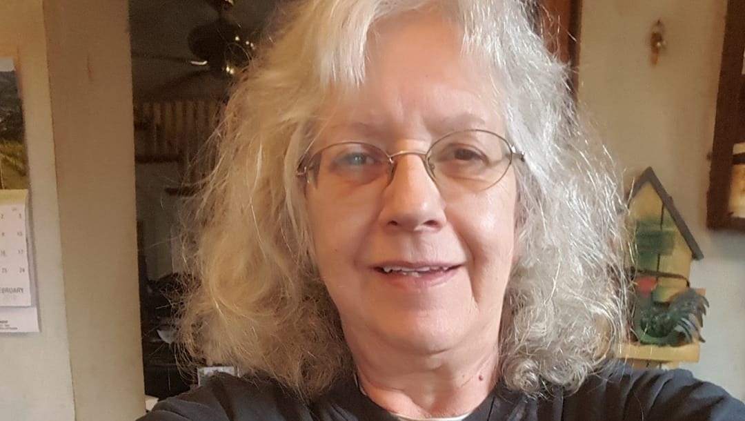 The more we get together, the happier we'll be. photo