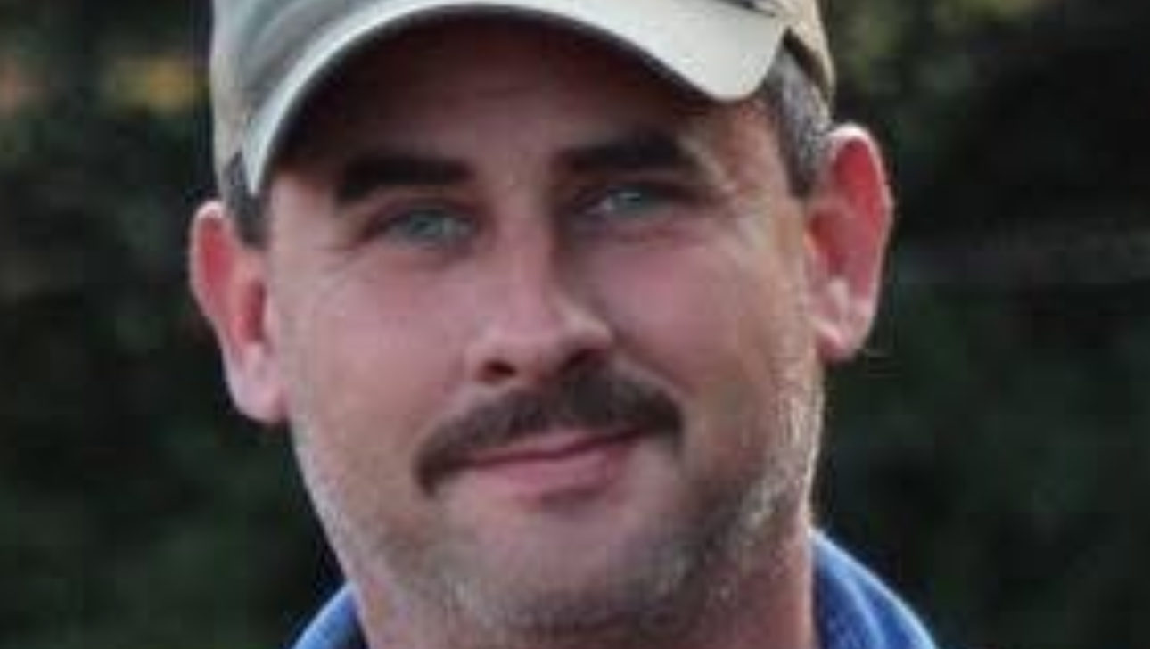 Fundraiser by Amanda Thompson Support Mandi and Railey After Ronny's