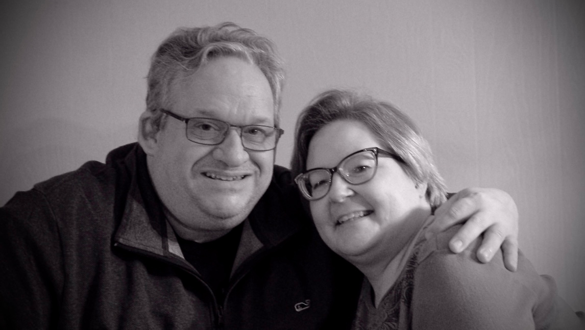 Fundraiser by David Harwood : In Memory of Dennis Condrey - GoFundMe