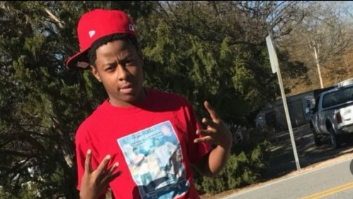 Fundraiser by Rose Wright : Support Jackie McLean After Son's Tragic Loss