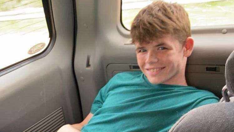 Fundraiser for Denise Raulerson by Kaitlyn Kight : Support Alex's ...