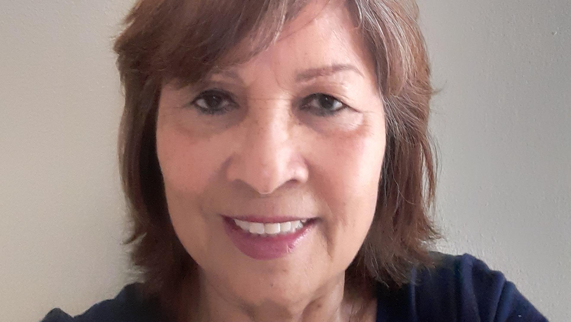 Help support Leslie in her biggest time of need. photo