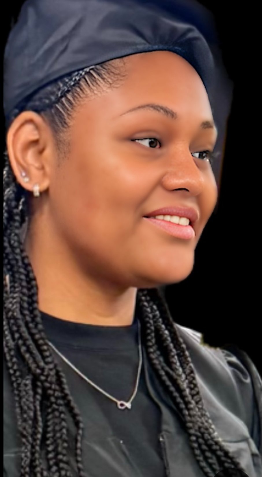 Support Madison’s Journey to Become a Professional Pilot campaign photo, 4 of 7