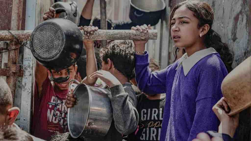 Urgent Aid Needed for Ahmed and Son photo