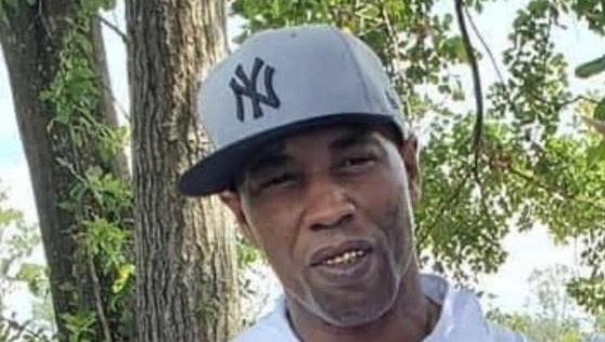Fundraiser by Shawn Rivers : Support Keith's Family After Tragic Loss
