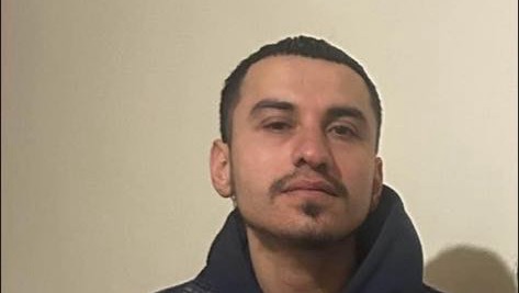 Fundraiser for Maria Gonzalez by Marisol Gonzalez : Support Juanito's