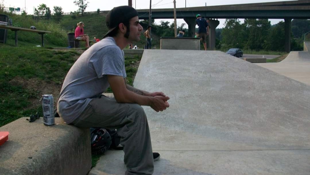 Help Cover Jeremy Deebs' Funeral Costs photo