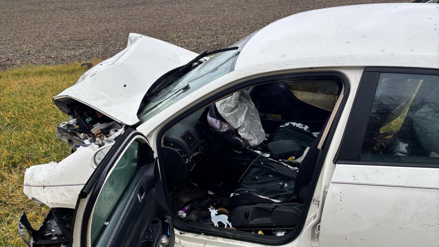 Support Caitlin's Recovery and Loss photo