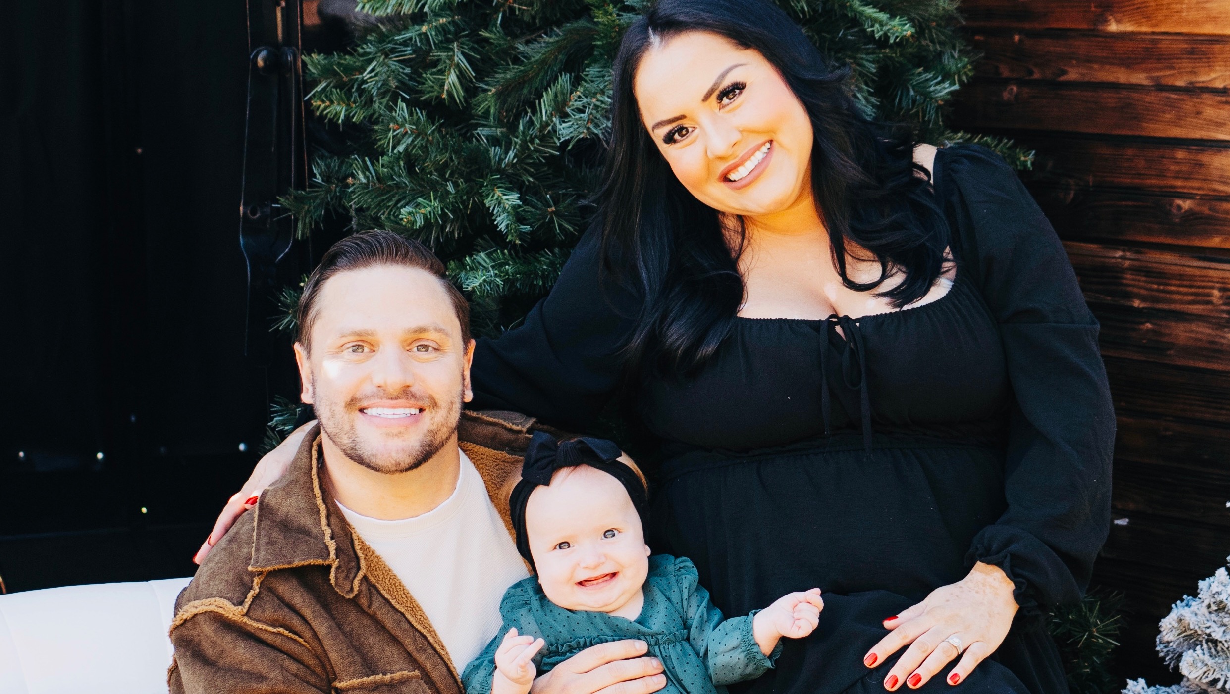 Help My Sister and Niece Heal After Tragic Loss photo