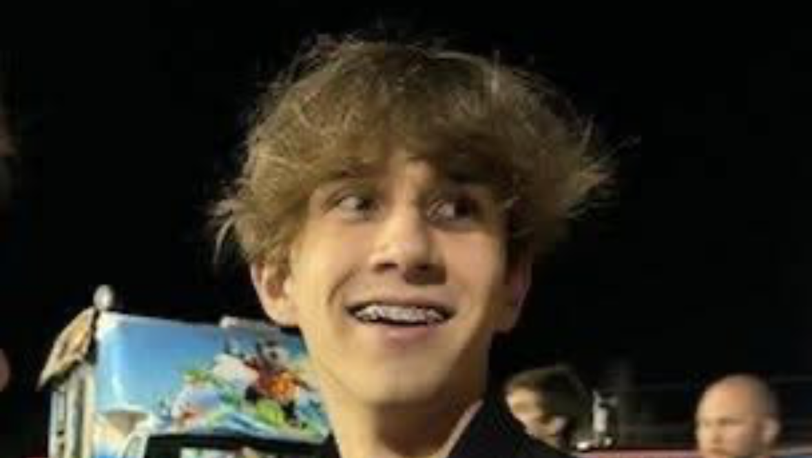 Fundraiser by Trina Sessums : Help for the Tyler Rutherford Family