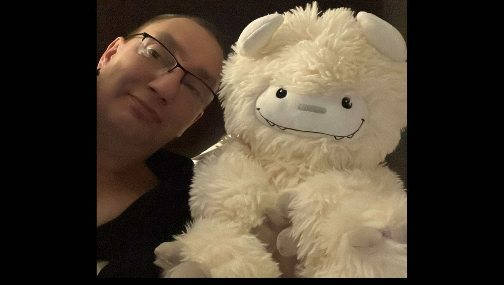 Help Scott Keep His Home after disabling brain injury photo