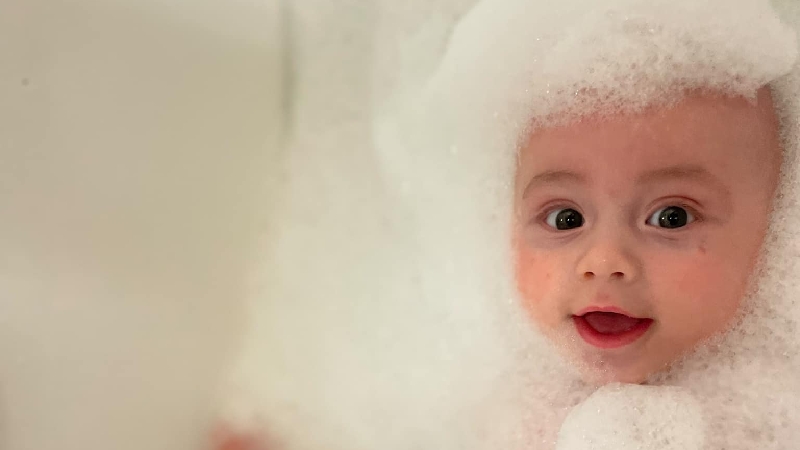 Help us fight  photo