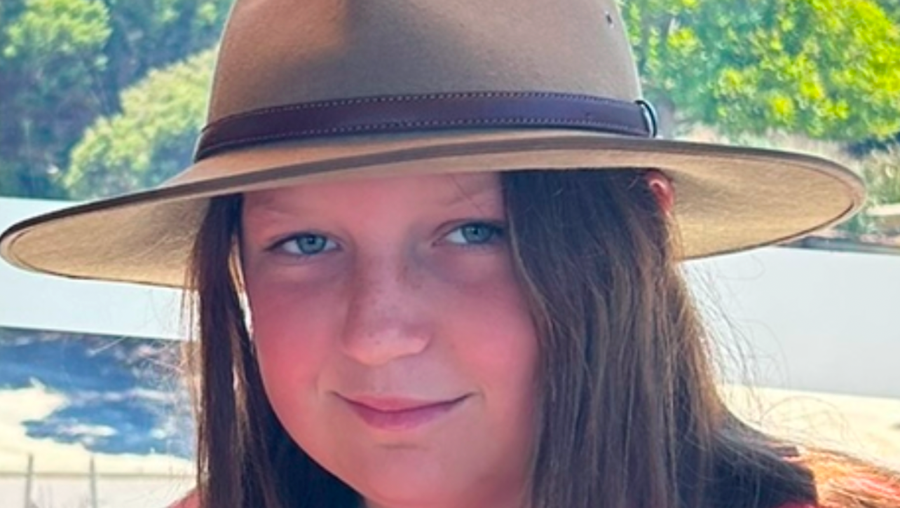 Josh Edmonds Fundraiser by Josh Edmonds : Donate to help Summers Type 1 Diabetes