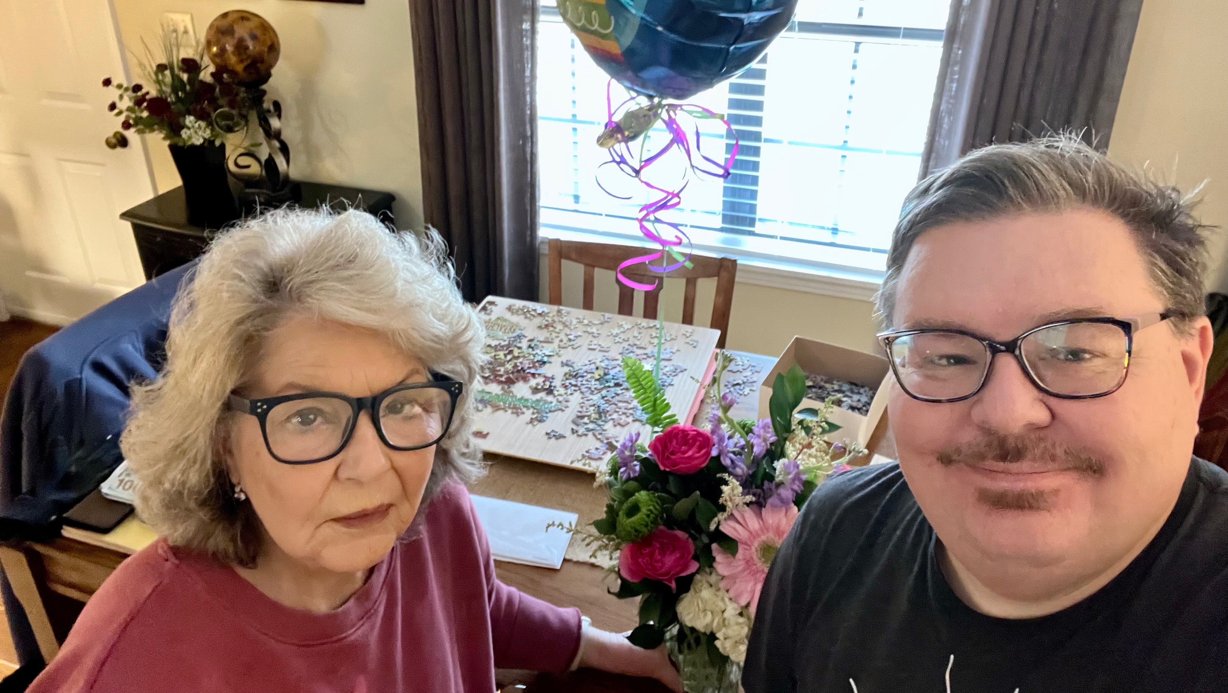 Luna Perrone'S Passing: A Heartbreaking Loss For [Location] - diqgtnm