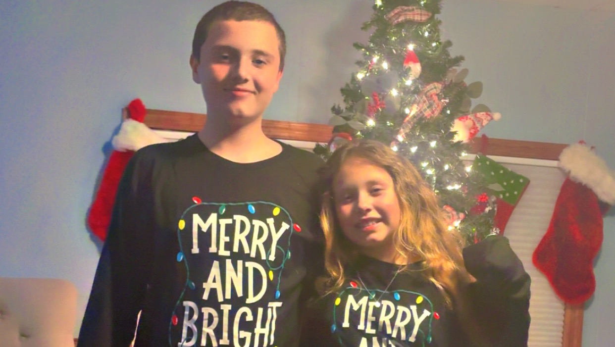 Fundraiser by Jennifer Smith : Support Jenn's Fight for Custody