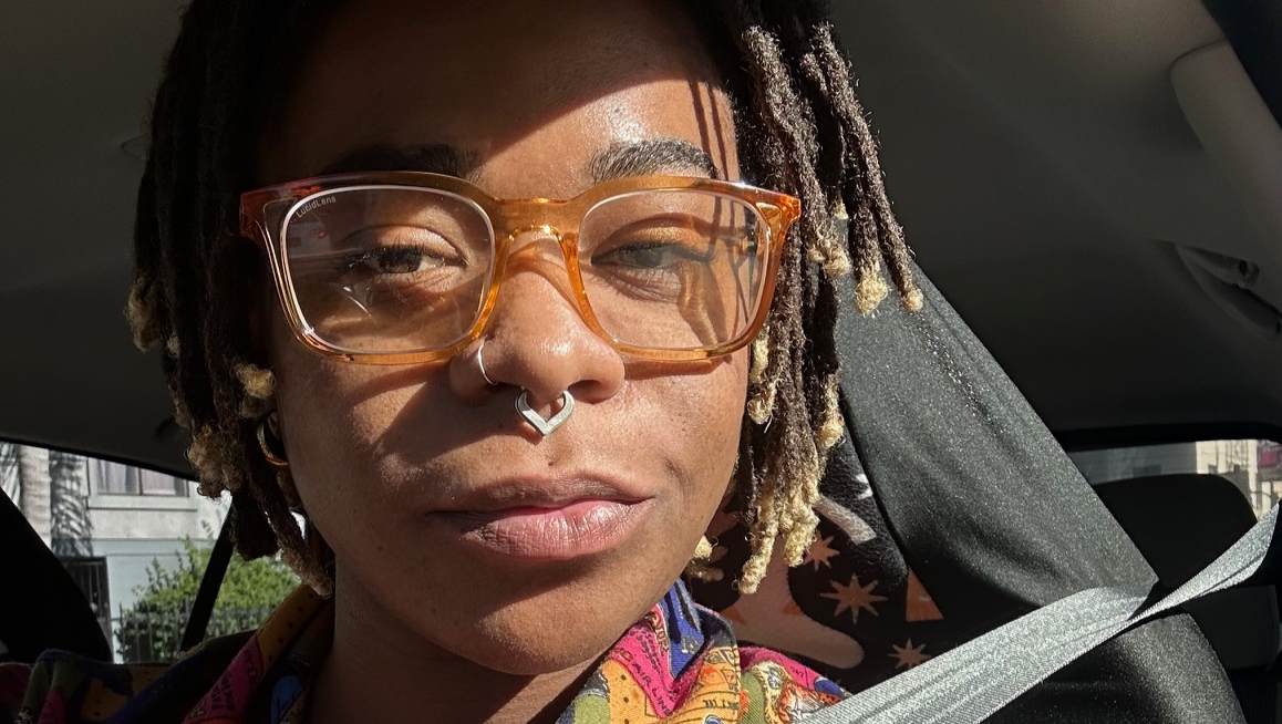 Support Elliott's Urgent Medical and Moving Needs photo