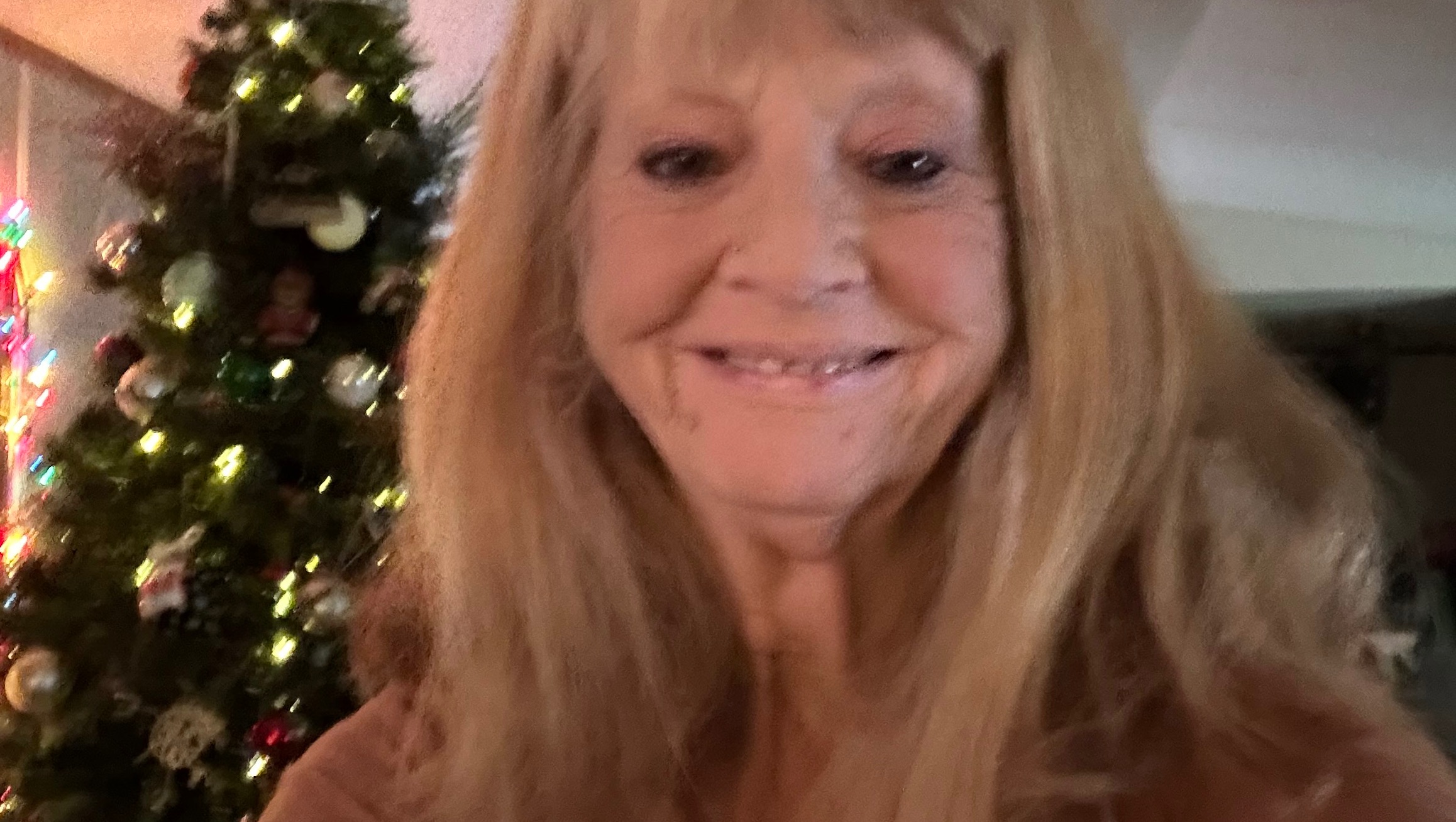 Fundraiser by Barbara Greene : Urgent Help Needed for Barbara's