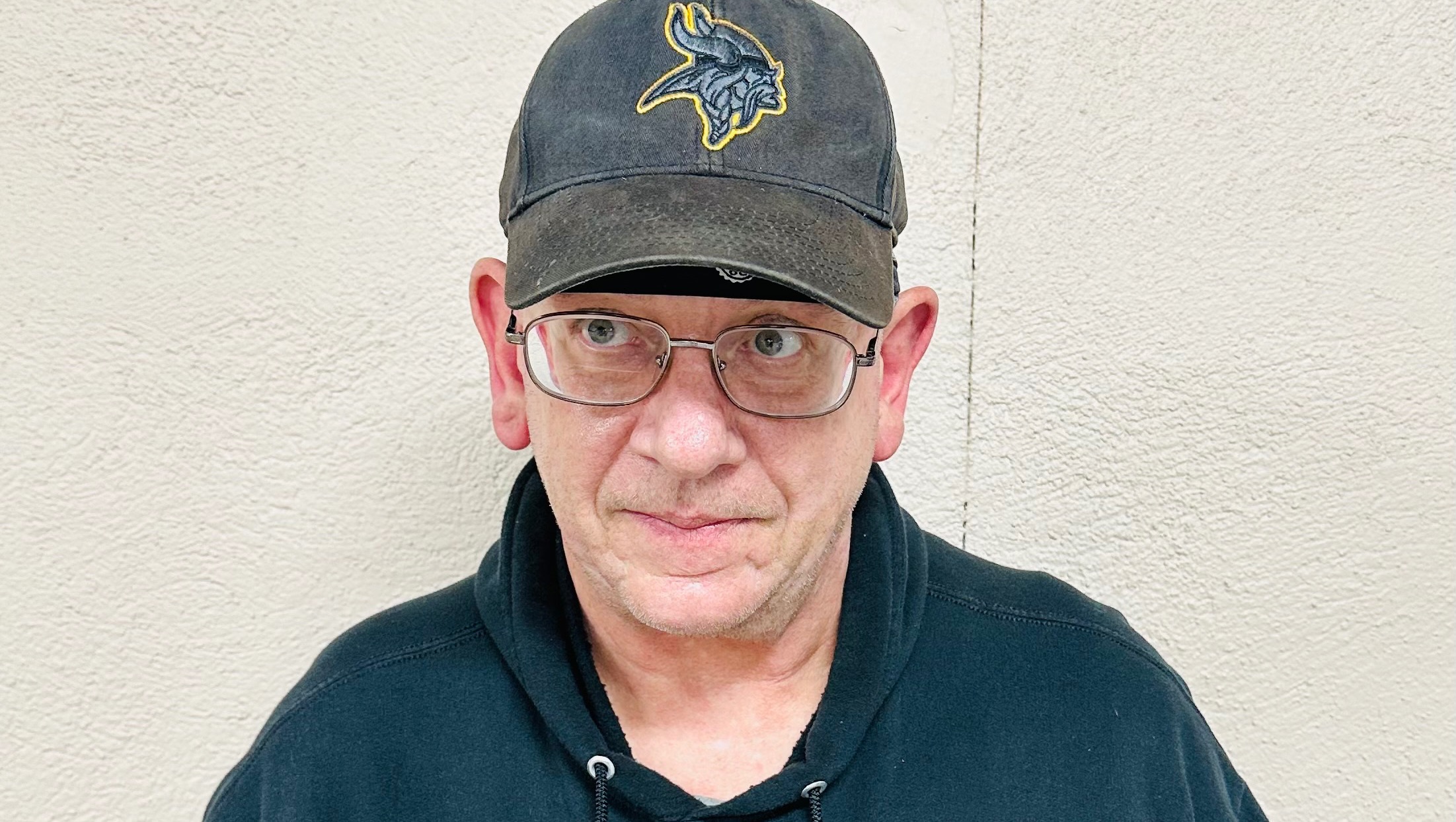 Fundraiser by Warren Little Help Gary Rebuild After Devastating Fire(00)