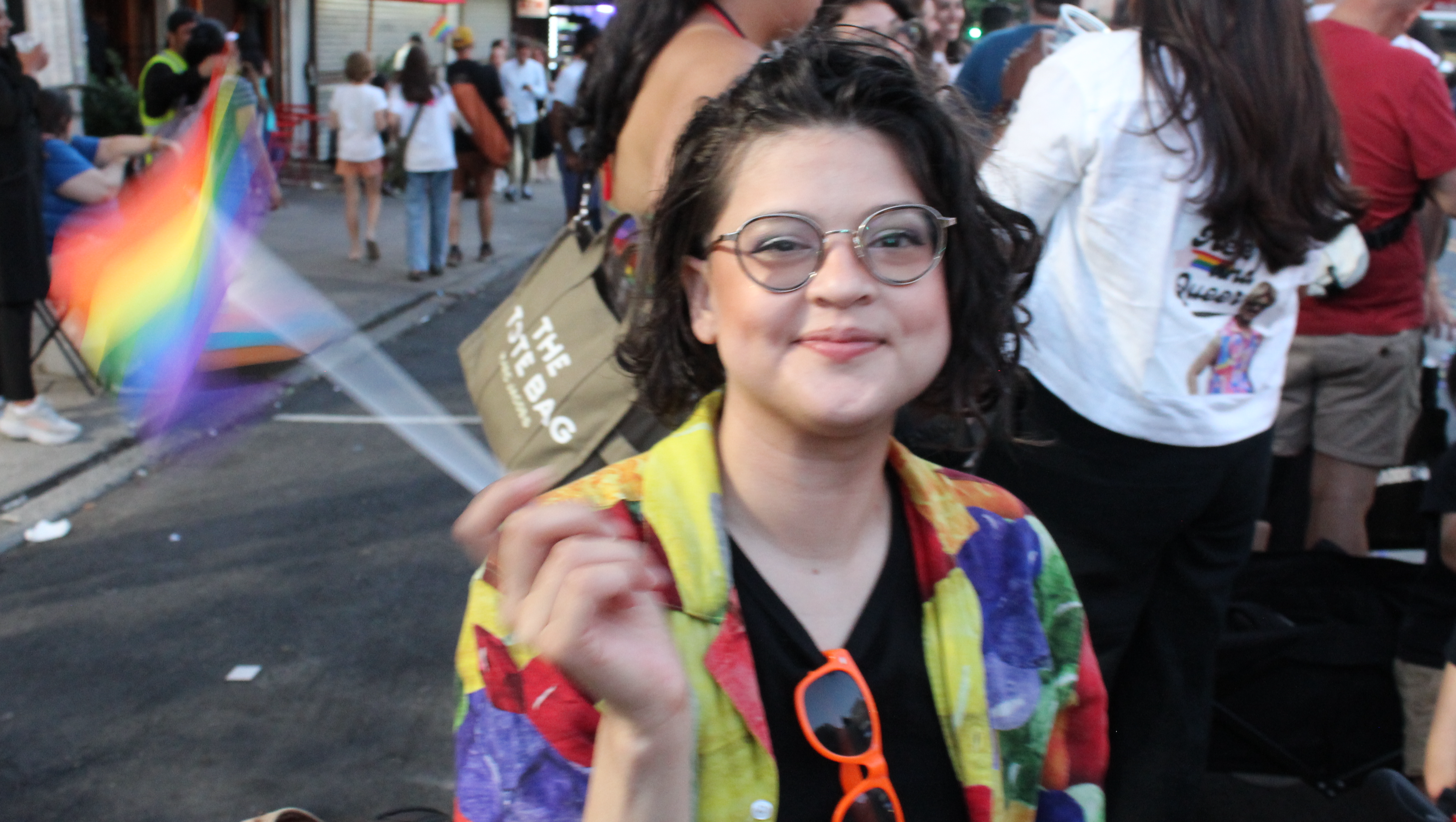 Kim Rappleyea Fundraiser by E R : Help Kim Reclaim Her Future