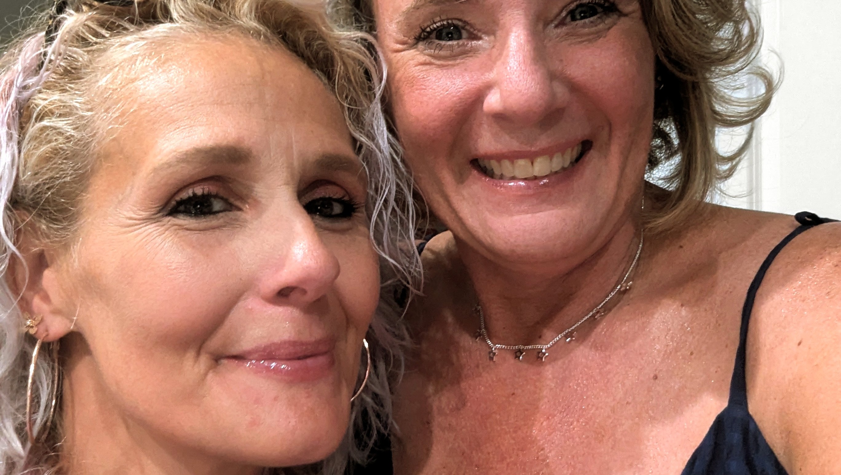 Lauren Alexis: Rebuilding Her Life After The Scandal - 70s9zq6