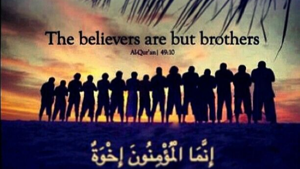 A Brother's Urgent Situation: Impending Eviction photo