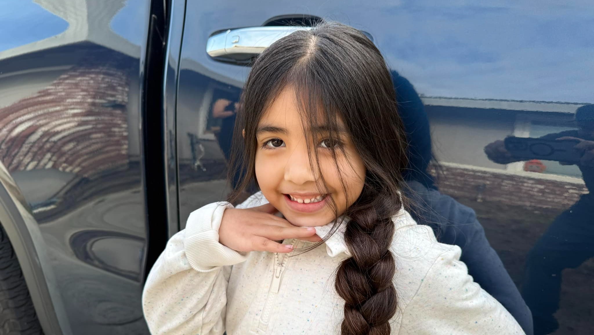 Selahlita Path to Recovery and Family Support photo