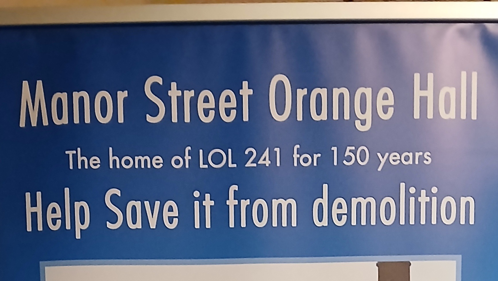 Year In Review: 2024 – Neponset River Watershed Association, image size:1734x979
