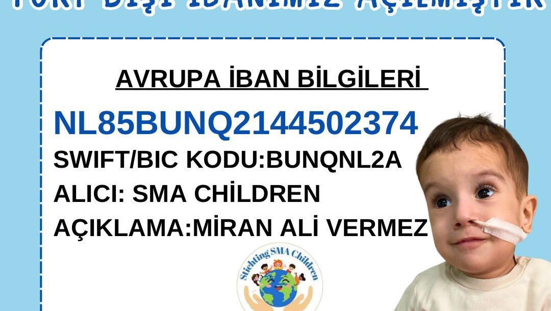 HELP! Miran Ali Vermez'e yardım edin. photo