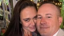 Fundraiser for Richard Conley by Stacy Loycano : Help Richie Heal ...
