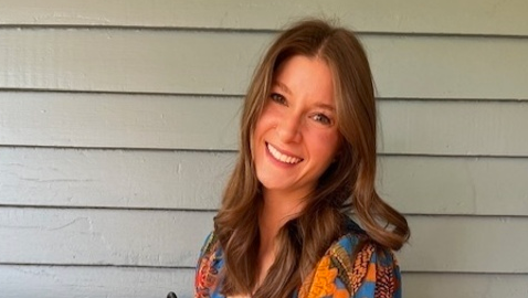 Help Jess, Josh, & Greta During Their NICU Stay photo