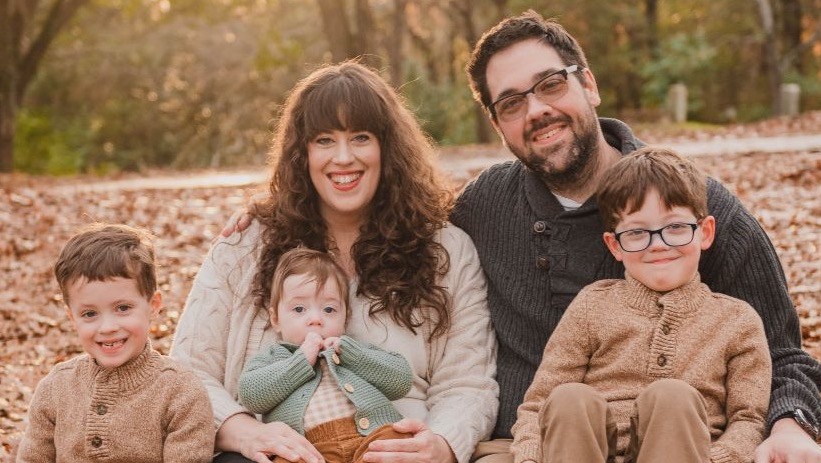 Victory for Victoria photo