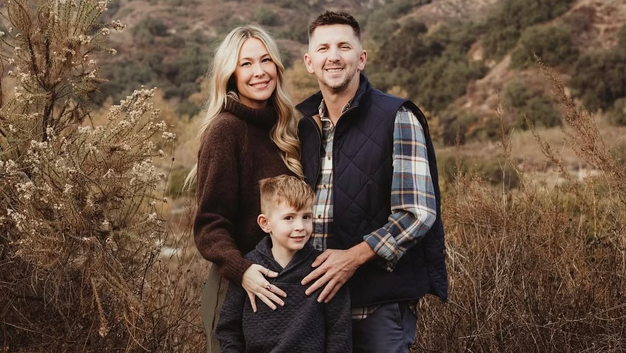 Help Jason, Sarah & Nancy with Emergency Shelter Needs photo