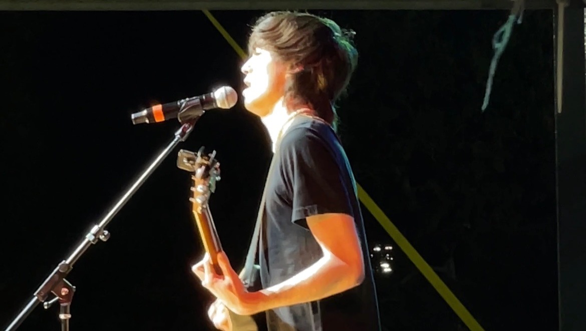 Restore Hope for Chad and His Family photo