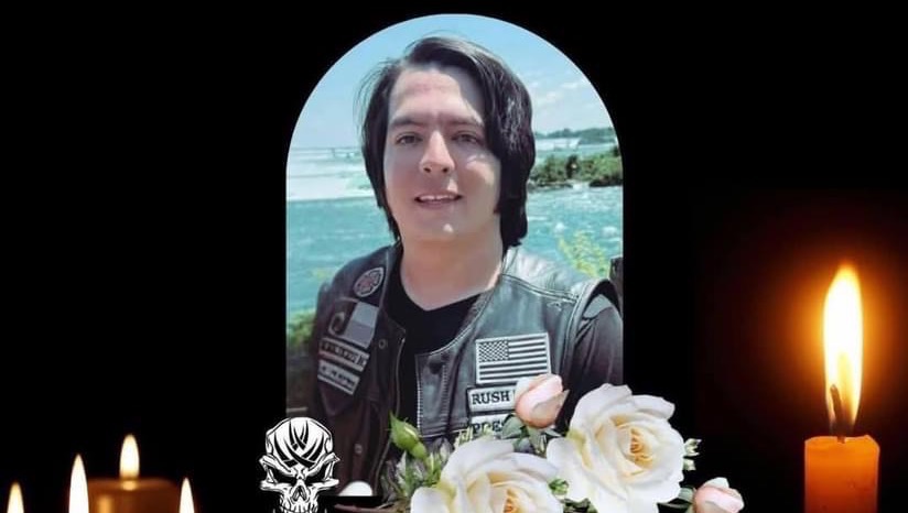 Fundraiser by Teresa Rendon : Stand with Gabe's Family in Their Time of ...