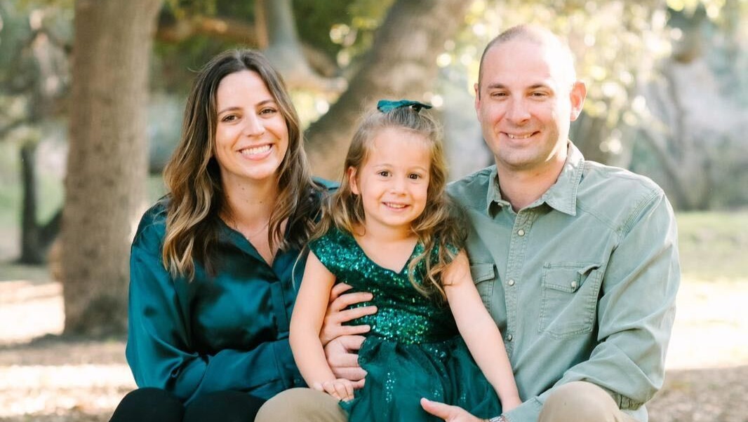 Stand with Jess: A Talented Illustrator photo