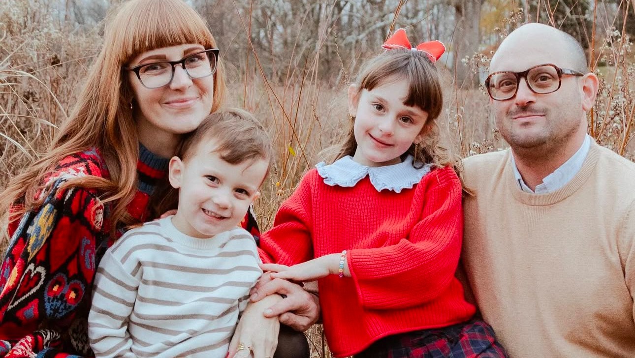 Support for The Bresnitz Family's Fire Recovery photo