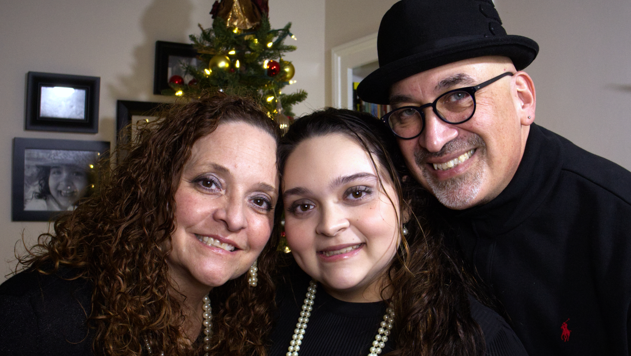 Aid For Frank's Family: Home Lost to Eaton Canyon Fire pinned link photo