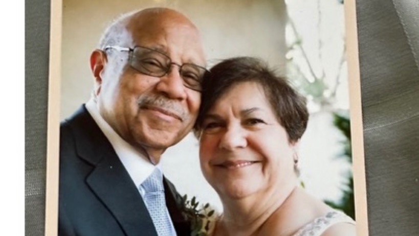 Fundraiser for Don Riddle by Erika Thuener : Help the Riddles in CA Fires