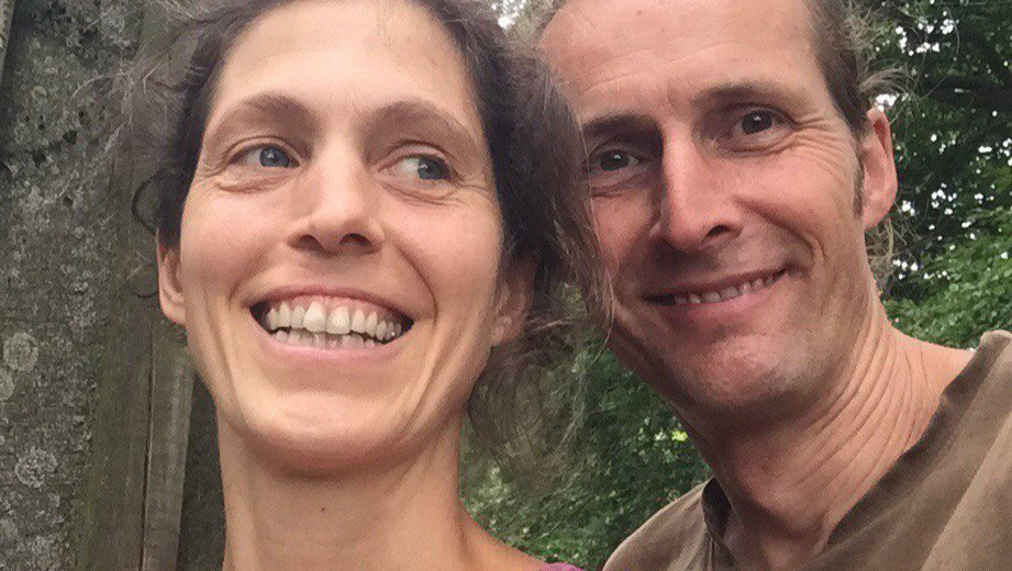 Fundraiser by Roland Rapp : Familien, Kinder & Erwachsene stärken, zur ...