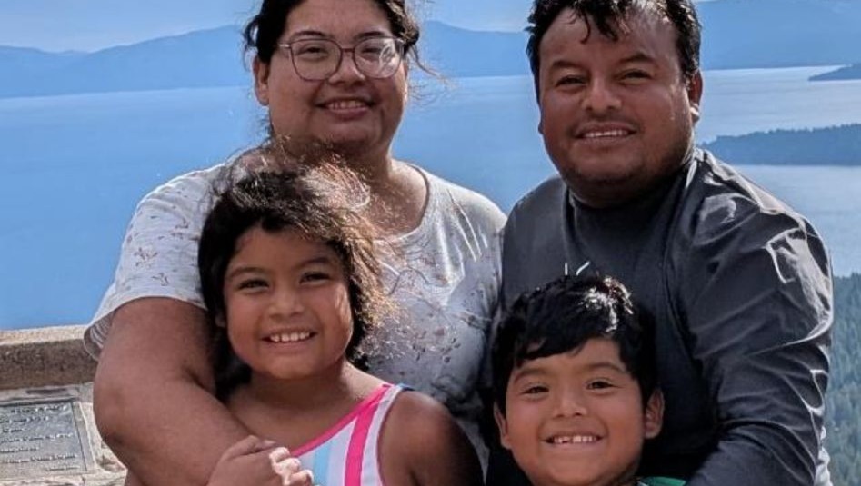 Donate to Help Us recover after the Eaton wildfire, organized by Carolina Ramirez-Sanchez