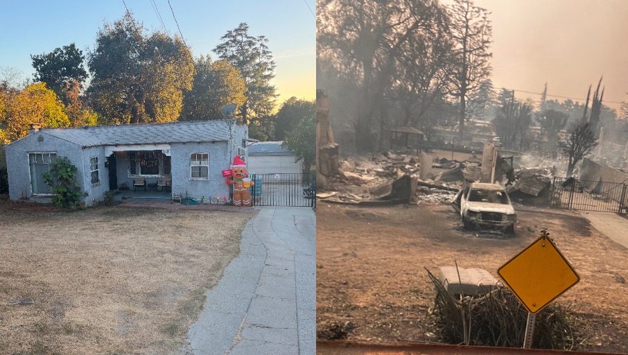 A home of Love,Memories and Legacy photo