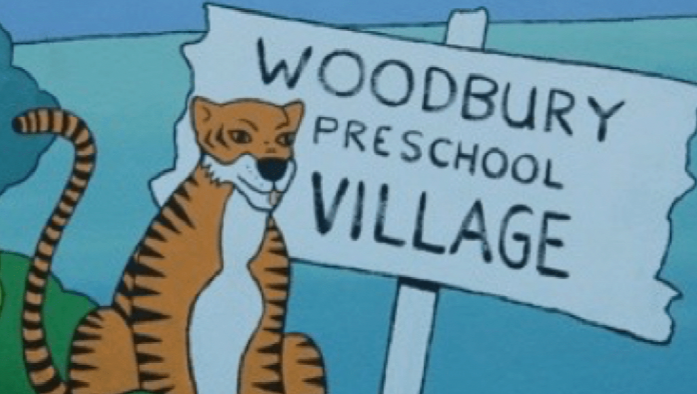 Help Families of Woodbury Preschool Village - Eaton Fire photo
