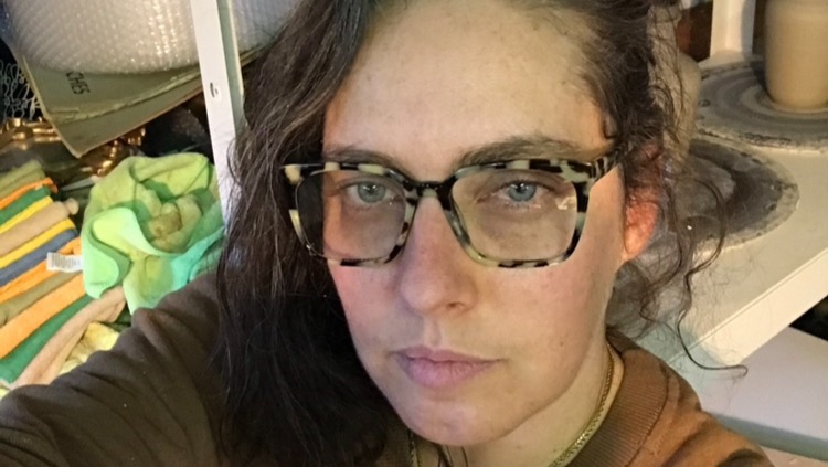 Help Brook Schneider Recover After Fire photo